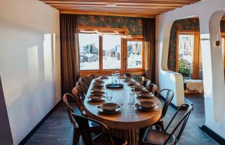 IMMODREAMS - L'Avorea - 4