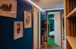 IMMODREAMS - L'Avorea - 2