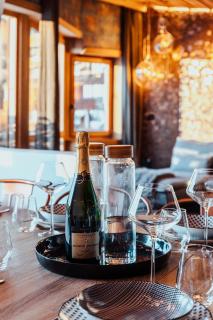 IMMODREAMS - L'Avorea - 5