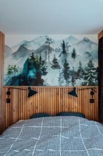 IMMODREAMS - L'Avorea - 4