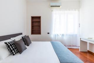 AleHouse at Napoli Expo by Napoliapartments - 5