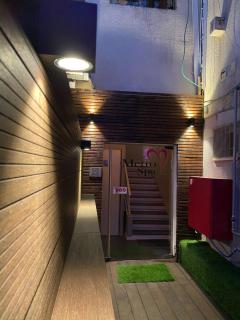 Metro Elegance Suites - Tel Binyamin - 4