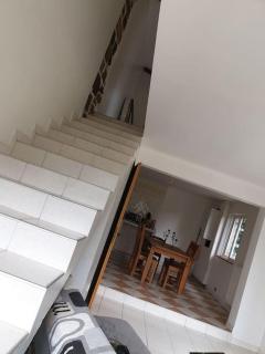 GITES LES TILLEULS - 7