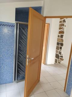 GITES LES TILLEULS - 3