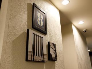 Hotel La Foresta By Rigna - Fukuoka - 4