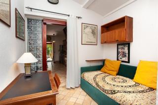 La casa di Margaret - 2