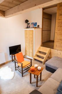 IMMODREAMS - Le Mélèze - Morzine - 9
