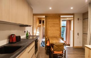 IMMODREAMS - Le Mélèze - Morzine - 6