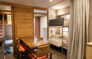 IMMODREAMS - Le Mélèze - Morzine - 3
