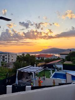 Toni Apartment - Trogir (Traù) - 7