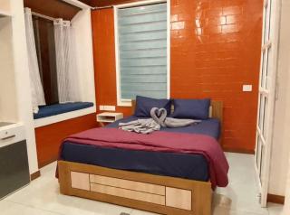 Nostalgia Homestay - Vythiri - 4