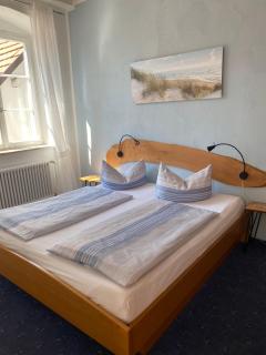 Hagnau, Irseer Hof - Hagnau - 1
