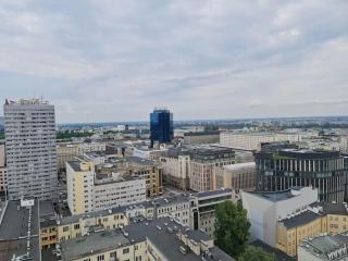 Fantastic Waw - CH35 Pokój 2 - Varsovie - 5