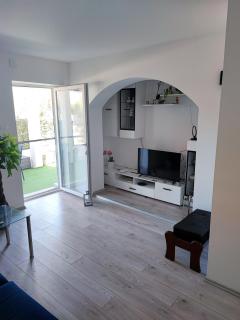 Toni Apartment - Trogir (Traù) - 6