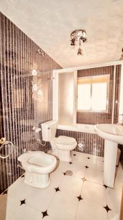 Apartamento Jose Enrique - 5