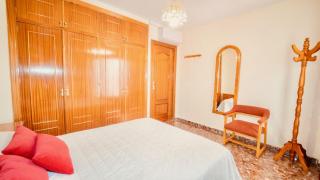 Apartamento Jose Enrique - 3