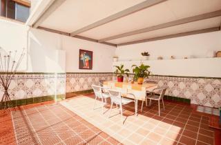 Apartamento Jose Enrique - Granada - 9