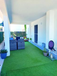 Toni Apartment - Trogir (Traù) - 4