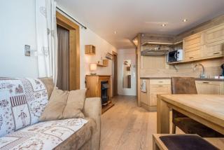 IMMODREAMS - Le Refuge - Morzine - 8