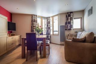 IMMODREAMS - Le Refuge - 2