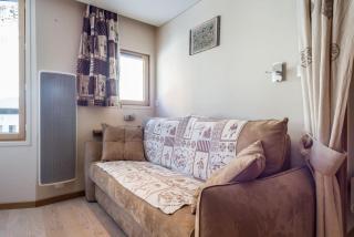 IMMODREAMS - Le Refuge - Morzine - 1
