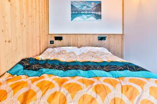 IMMODREAMS - Les Dents Blanches - 6