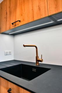 IMMODREAMS - Les Dents Blanches - 3