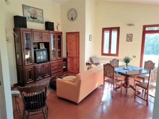 Relax immersed within the Sette Fratelli Mountains - San Gregorio - 1
