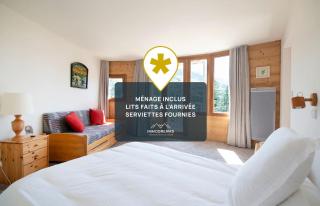 IMMODREAMS - Le Cocon - 0