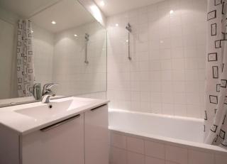 IMMODREAMS - Le Cocon - 8