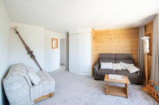 IMMODREAMS - Le Cocon - 7