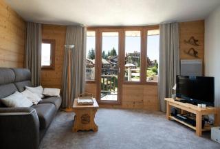 IMMODREAMS - Le Cocon - 6