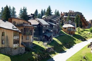 IMMODREAMS - Le Cocon - 1