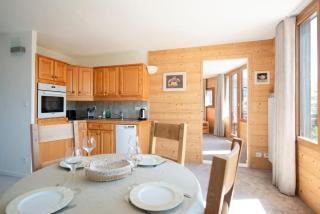 IMMODREAMS - Le Cocon - 1