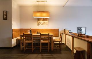 IMMODREAMS - Le Mazot - 9