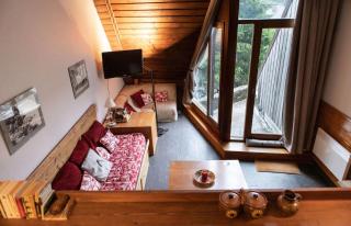 IMMODREAMS - Le Mazot - Morzine - 8