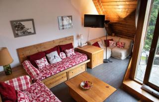 IMMODREAMS - Le Mazot - Morzine - 7