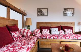 IMMODREAMS - Le Mazot - 6