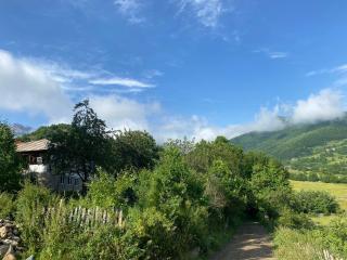 Guest House Eceri - 1