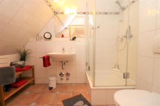 Alter Krug App 25 - Wieck - 6