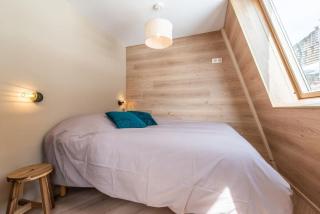 IMMODREAMS - Le Moutain Loft - Morzine - 1
