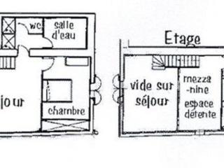 Maison de charme près de Neufchâteau avec jardin, terrasse et jeux extérieurs - 7