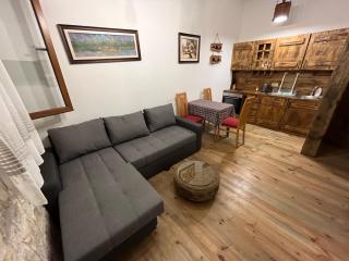 Bed & Wine Djonovic - Virpazar - 4