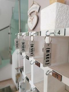 Hotel Raul - Riccione - 1