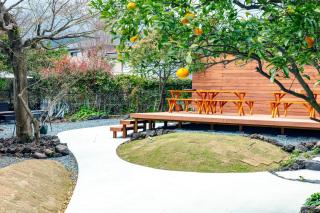 Izu Kogen Club Shiori - Vacation STAY 21222v - Ito - 6