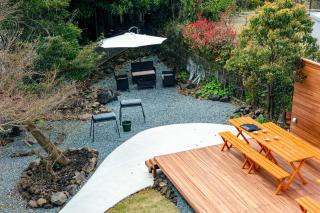 Izu Kogen Club Shiori - Vacation STAY 21222v - Ito - 4