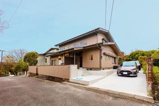 Izu Kogen Club Shiori - Vacation STAY 21222v - Ito - 7