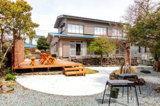 Izu Kogen Club Shiori - Vacation STAY 21222v - Ito - 8