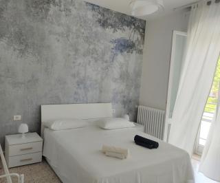 Grande appartamento, Palacongressi Bellaria centro e mare - 5