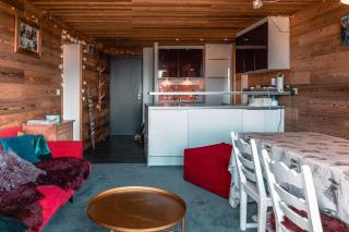 IMMODREAMS - Le Lodge - Avoriaz - 6